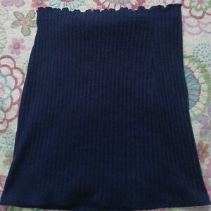 Urban outfitters tube top